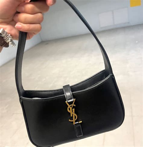 大阪 ysl